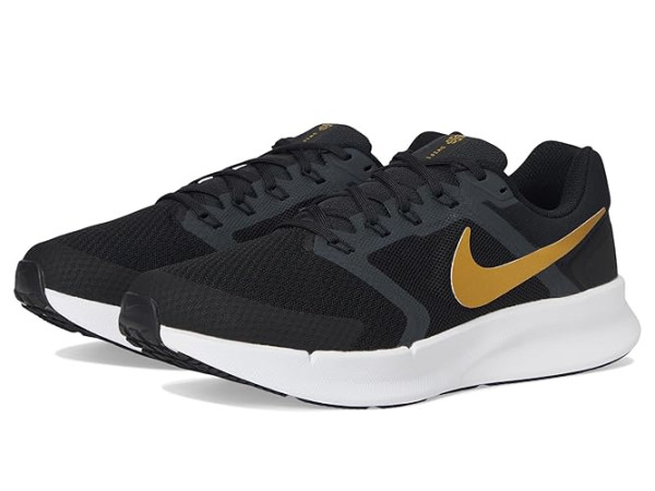 Nike Run Swift 3