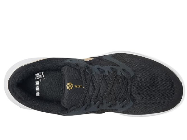 Nike Run Swift 3