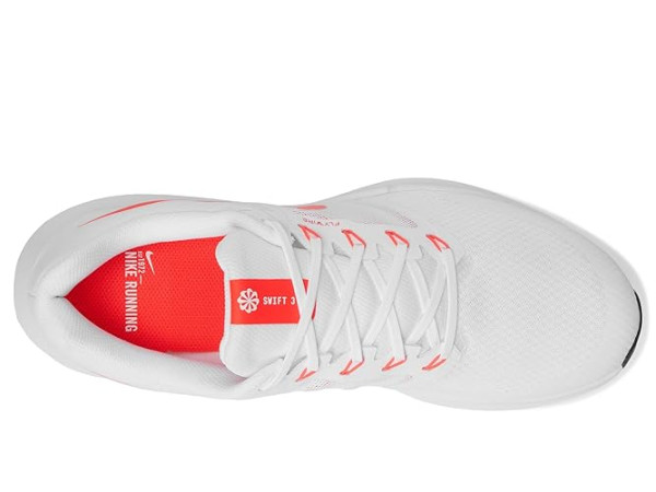 Nike Run Swift 3