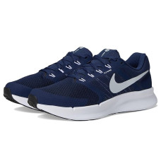 Nike Run Swift 3