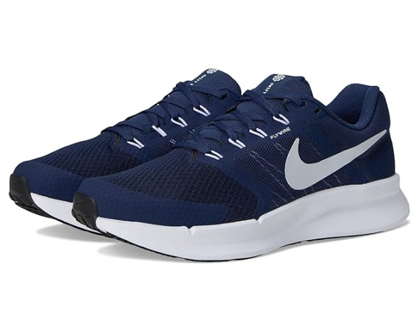 Nike Run Swift 3
