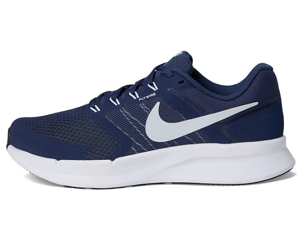 Nike Run Swift 3