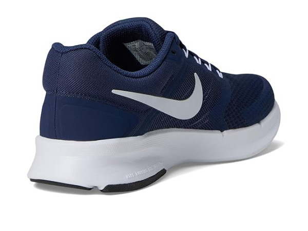 Nike Run Swift 3
