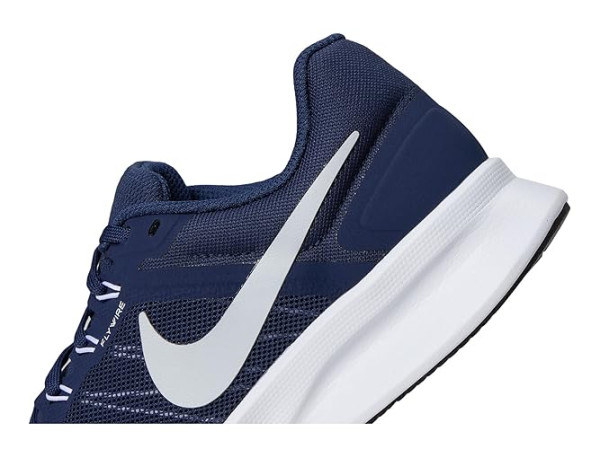 Nike Run Swift 3