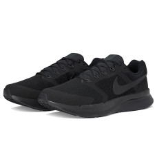 Nike Run Swift 3
