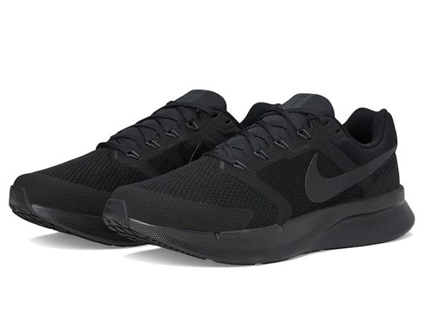 Nike Run Swift 3