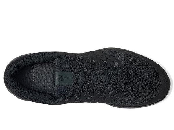Nike Run Swift 3 Nike Run Swift 3
