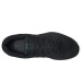 Nike Run Swift 3 Nike Run Swift 3