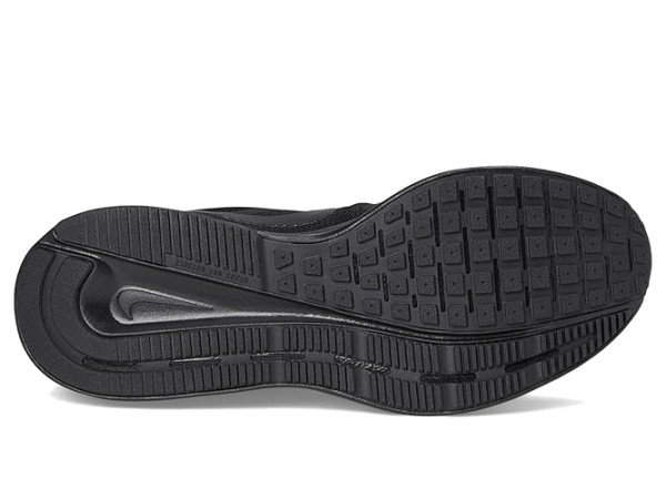 Nike Run Swift 3 Nike Run Swift 3