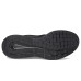 Nike Run Swift 3 Nike Run Swift 3