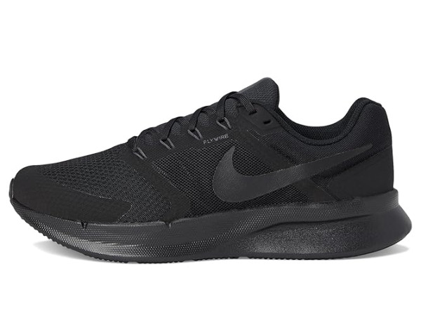 Nike Run Swift 3 Nike Run Swift 3