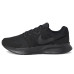 Nike Run Swift 3 Nike Run Swift 3