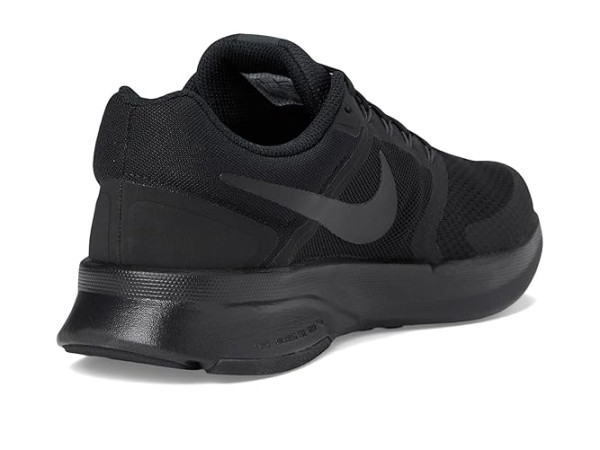 Nike Run Swift 3 Nike Run Swift 3