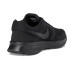 Nike Run Swift 3 Nike Run Swift 3