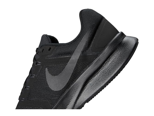 Nike Run Swift 3 Nike Run Swift 3