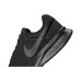Nike Run Swift 3 Nike Run Swift 3