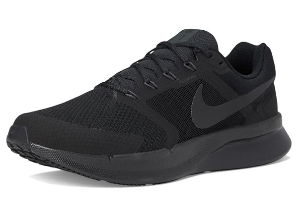 Nike Run Swift 3 Nike Run Swift 3