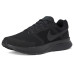 Nike Run Swift 3 Nike Run Swift 3