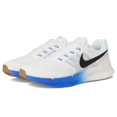 Nike Run Swift 3