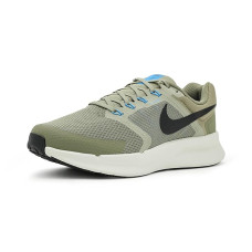 Nike Run Swift 3