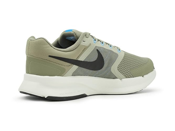 Nike Run Swift 3 Nike Run Swift 3