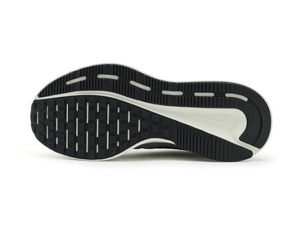 Nike Run Swift 3 Nike Run Swift 3