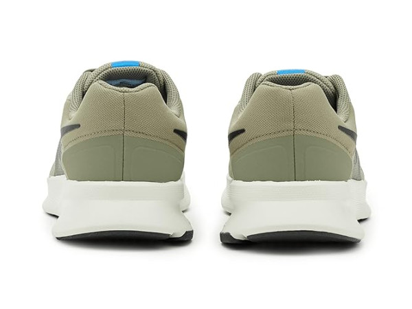 Nike Run Swift 3 Nike Run Swift 3
