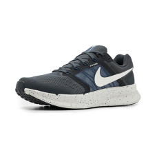 Nike Run Swift 3