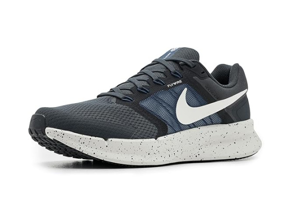 Nike Run Swift 3