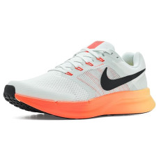 Nike Run Swift 3