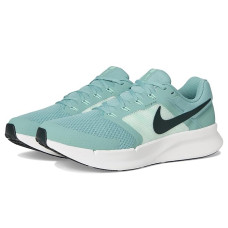 Nike Run Swift 3