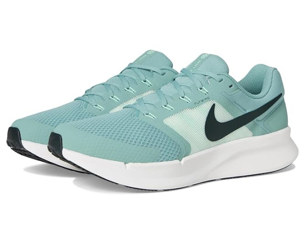 Nike Run Swift 3