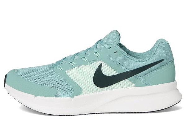 Nike Run Swift 3