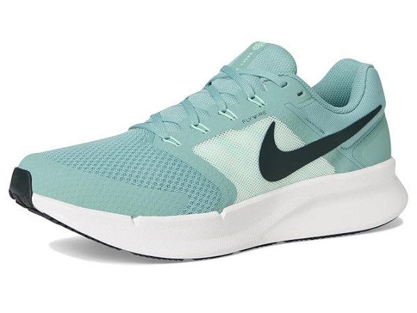 Nike Run Swift 3