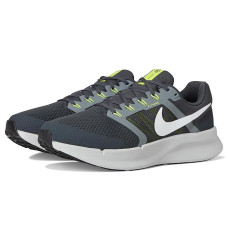 Nike Run Swift 3