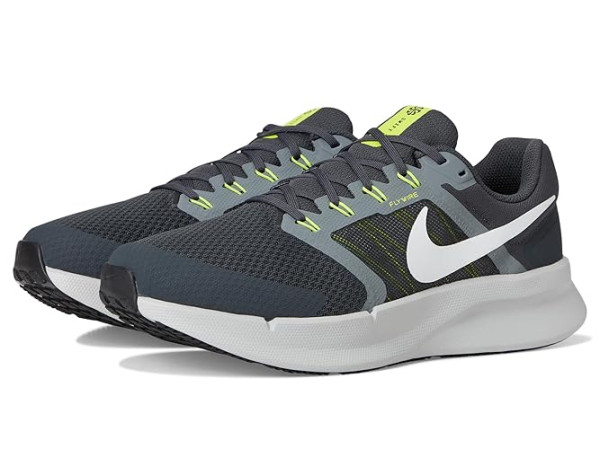 Nike Run Swift 3