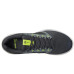 Nike Run Swift 3