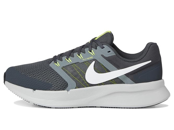 Nike Run Swift 3