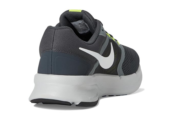 Nike Run Swift 3