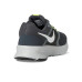 Nike Run Swift 3