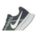 Nike Run Swift 3