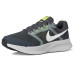 Nike Run Swift 3