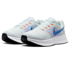 Nike Run Swift 3
