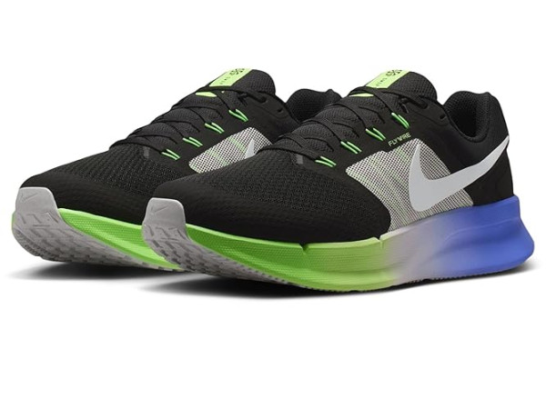 Nike Run Swift 3
