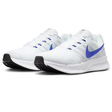 Nike Run Swift 3