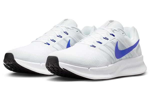Nike Run Swift 3