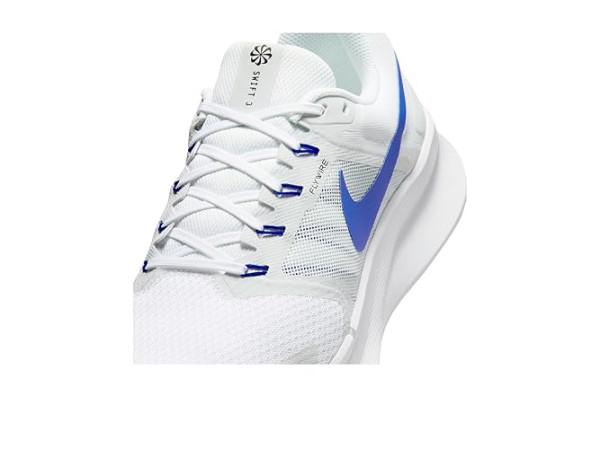 Nike Run Swift 3