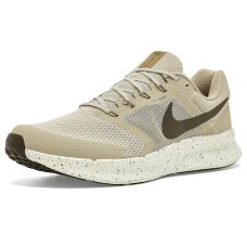 Nike Run Swift 3