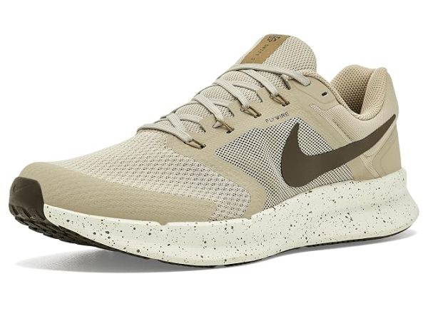 Nike Run Swift 3