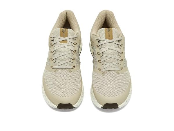 Nike Run Swift 3